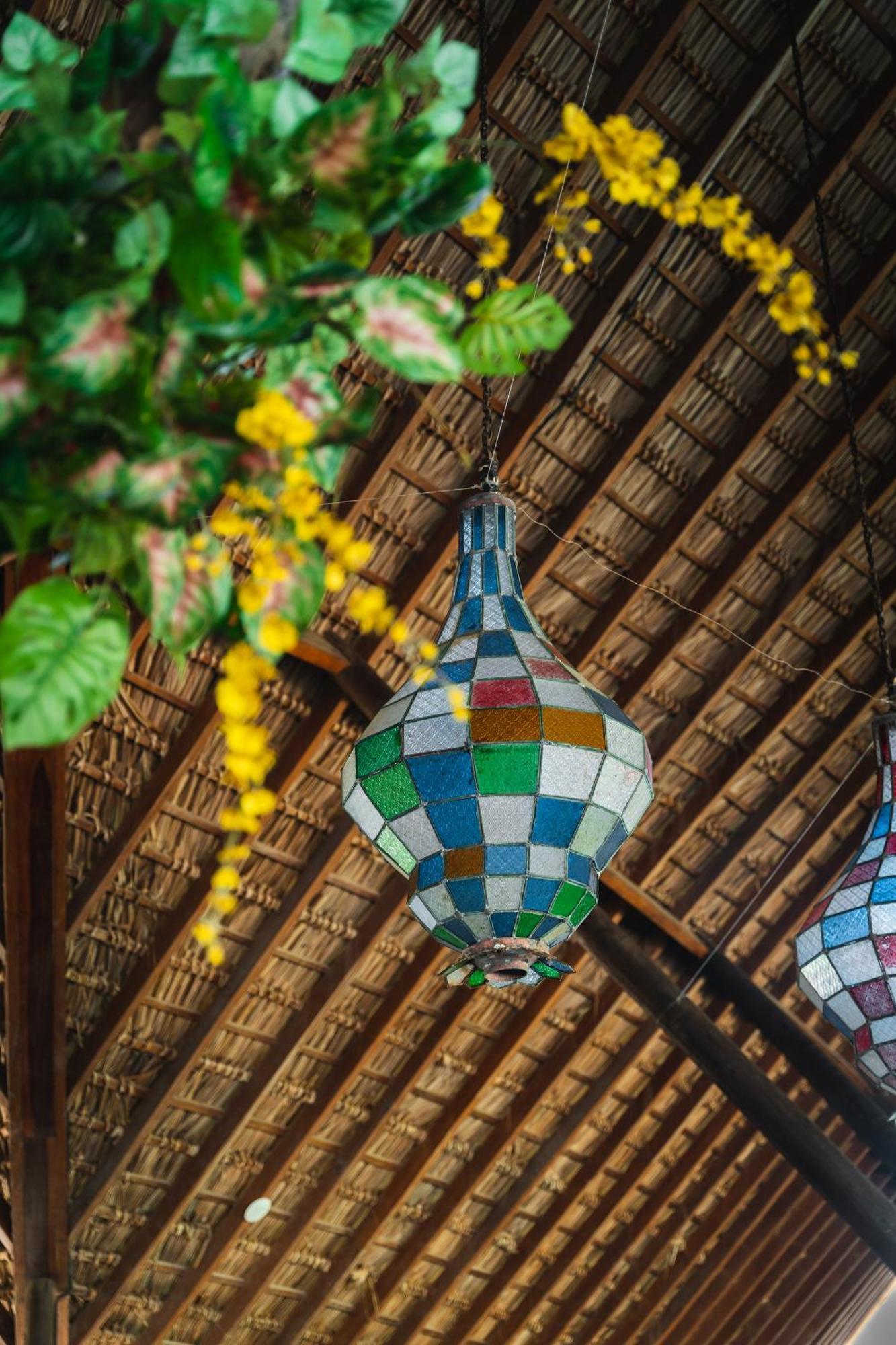 Hotel Punta Teonoste Popoyo Dış mekan fotoğraf